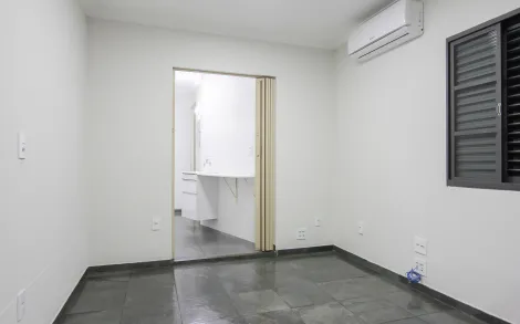 imagem 3 - Salão Comercial, 30m² - Vila Alemã, Rio Claro/SP imagem 3 - Salão Comercial, 30m² - Vila Alemã, Rio Claro/SP
