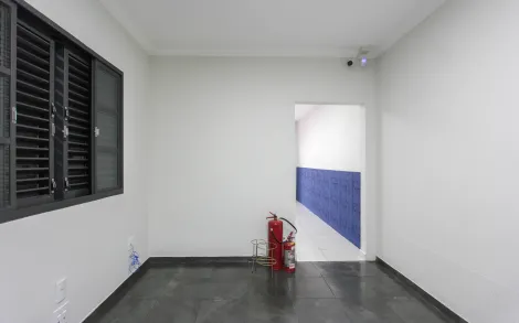 imagem 2 - Salão Comercial, 30m² - Vila Alemã, Rio Claro/SP imagem 2 - Salão Comercial, 30m² - Vila Alemã, Rio Claro/SP