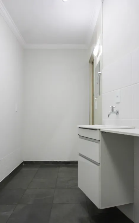 imagem 4 - Salão Comercial, 30m² - Vila Alemã, Rio Claro/SP imagem 4 - Salão Comercial, 30m² - Vila Alemã, Rio Claro/SP