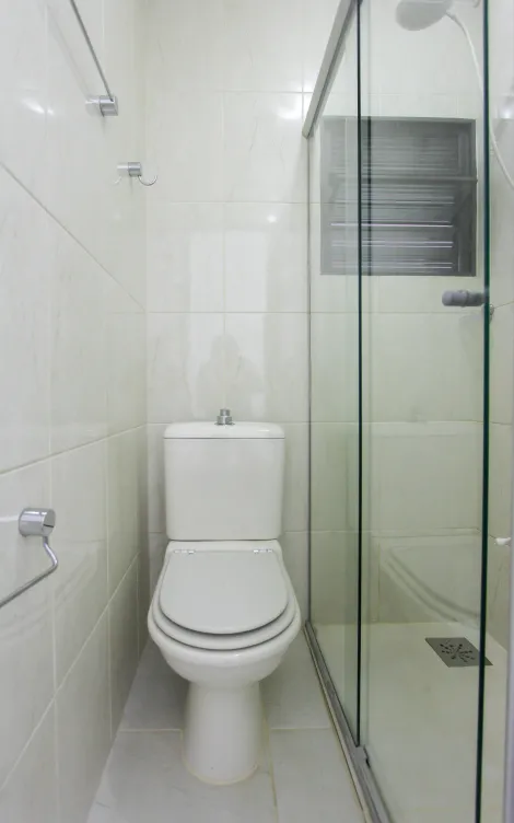 imagem 5 - Salão Comercial, 30m² - Vila Alemã, Rio Claro/SP imagem 5 - Salão Comercial, 30m² - Vila Alemã, Rio Claro/SP