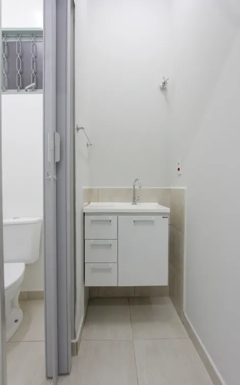 imagem 3 - Salão Comercial, 12,80 m² - Vila Alemã, Rio Claro/SP imagem 3 - Salão Comercial, 12,80 m² - Vila Alemã, Rio Claro/SP