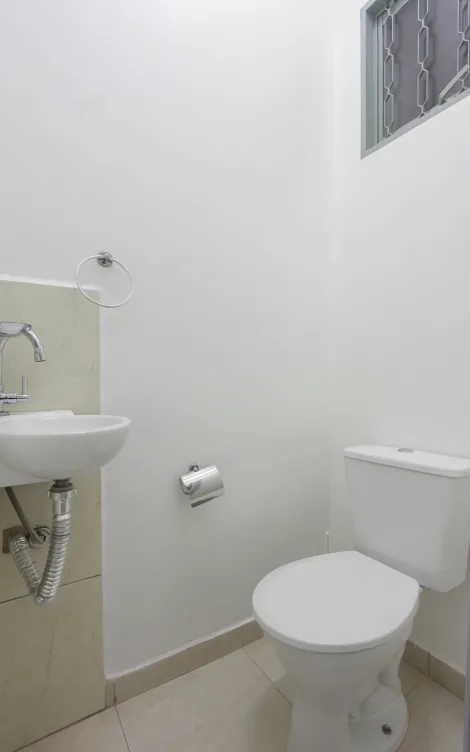 imagem 4 - Salão Comercial, 12,80 m² - Vila Alemã, Rio Claro/SP imagem 4 - Salão Comercial, 12,80 m² - Vila Alemã, Rio Claro/SP