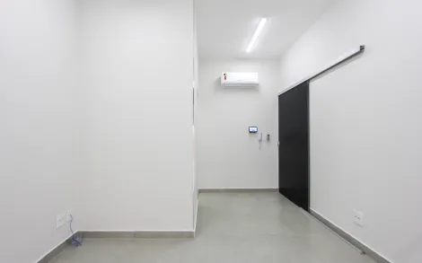 imagem 2 - Salão Comercial, 12,80 m² - Vila Alemã, Rio Claro/SP imagem 2 - Salão Comercial, 12,80 m² - Vila Alemã, Rio Claro/SP