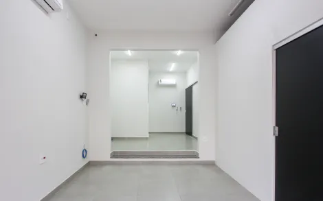 imagem 1 - Salão Comercial, 12,80 m² - Vila Alemã, Rio Claro/SP imagem 1 - Salão Comercial, 12,80 m² - Vila Alemã, Rio Claro/SP