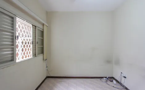 Casa Residencial com 4 quartos, 470m² - Zona Central, Rio Claro/SP