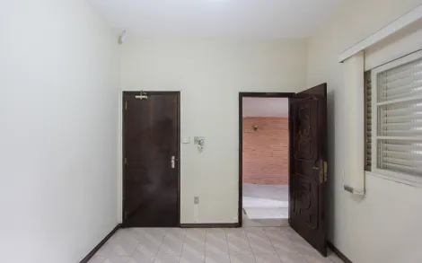 imagem 3 - Casa Residencial com 4 quartos, 470m² - Zona Central, Rio Claro/SP imagem 3 - Casa Residencial com 4 quartos, 470m² - Zona Central, Rio Claro/SP
