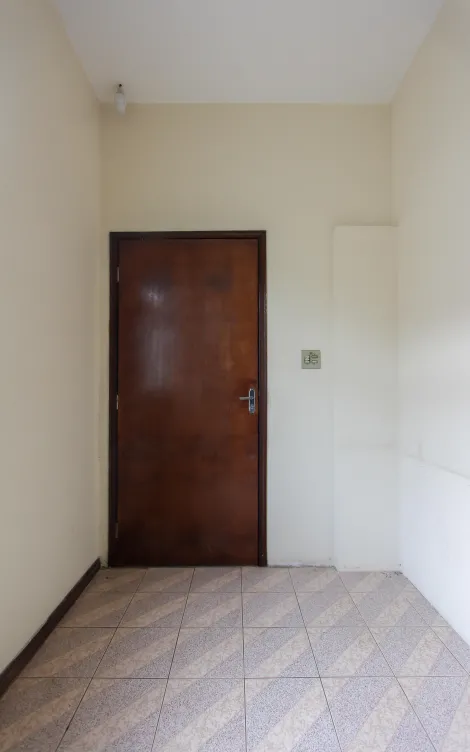 Casa Residencial com 4 quartos, 470m² - Zona Central, Rio Claro/SP