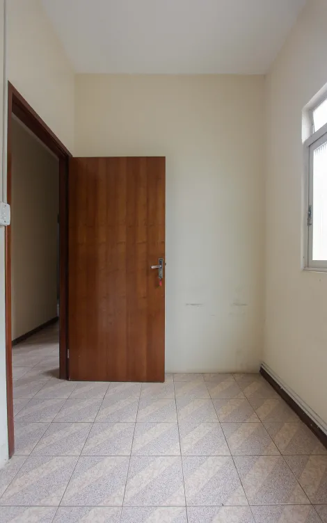 Casa Residencial com 4 quartos, 470m² - Zona Central, Rio Claro/SP