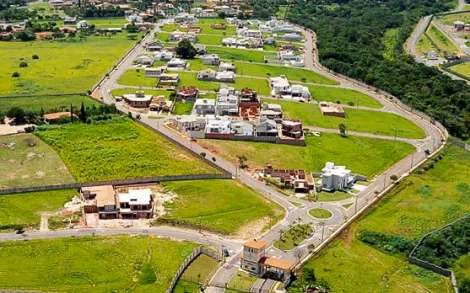 imagem 1 - Terreno, 554,65m² - Portal de São Clemente, Limeira/SP imagem 1 - Terreno, 554,65m² - Portal de São Clemente, Limeira/SP