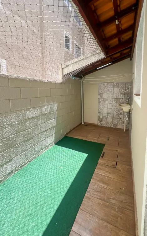 imagem 4 - Apartamento - Padrão imagem 4 - Apartamento - Padrão
