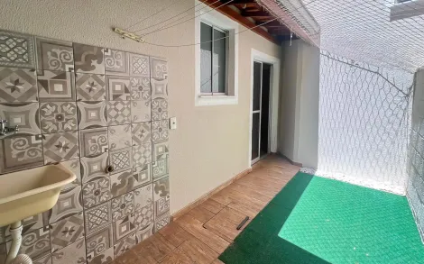 imagem 5 - Apartamento - Padrão imagem 5 - Apartamento - Padrão