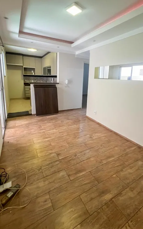 imagem 2 - Apartamento - Padrão imagem 2 - Apartamento - Padrão