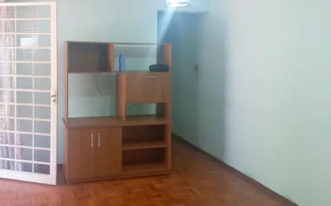 imagem 4 - Casa - Padrão imagem 4 - Casa - Padrão