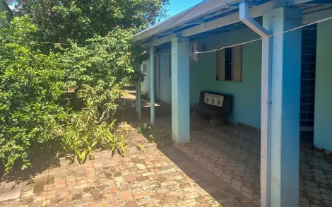 imagem 1 - Casa - Padrão imagem 1 - Casa - Padrão