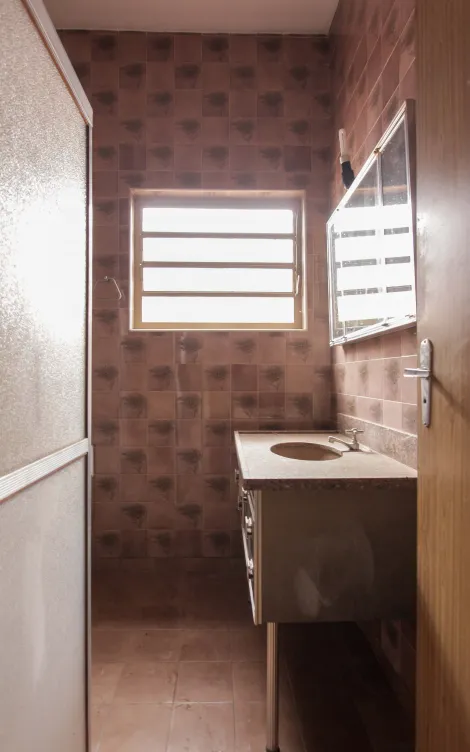 imagem 5 - Casa - Padrão imagem 5 - Casa - Padrão