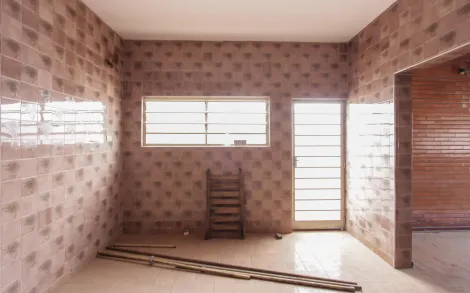 imagem 4 - Casa - Padrão imagem 4 - Casa - Padrão