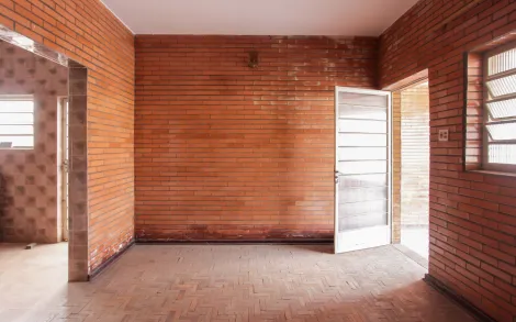 imagem 1 - Casa - Padrão imagem 1 - Casa - Padrão