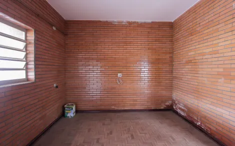 imagem 2 - Casa - Padrão imagem 2 - Casa - Padrão