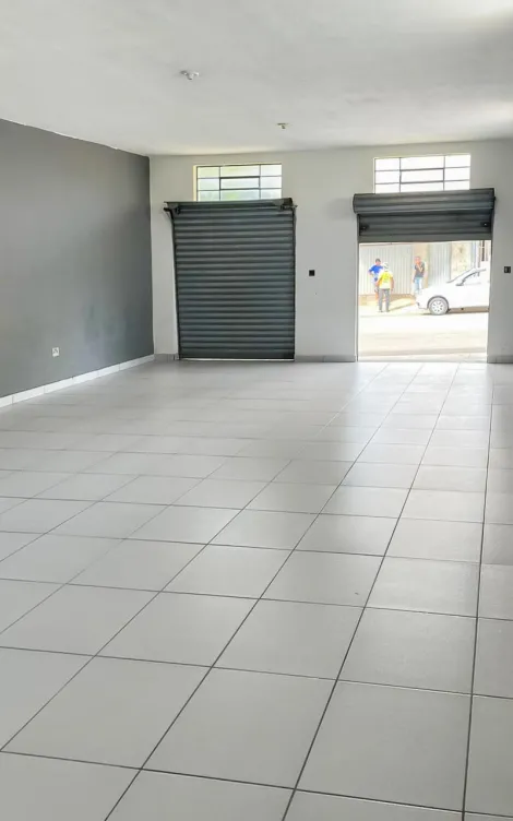 imagem 2 - Sala Comercial, 80m² - Jardim Guanabara II, Rio Claro/SP imagem 2 - Sala Comercial, 80m² - Jardim Guanabara II, Rio Claro/SP