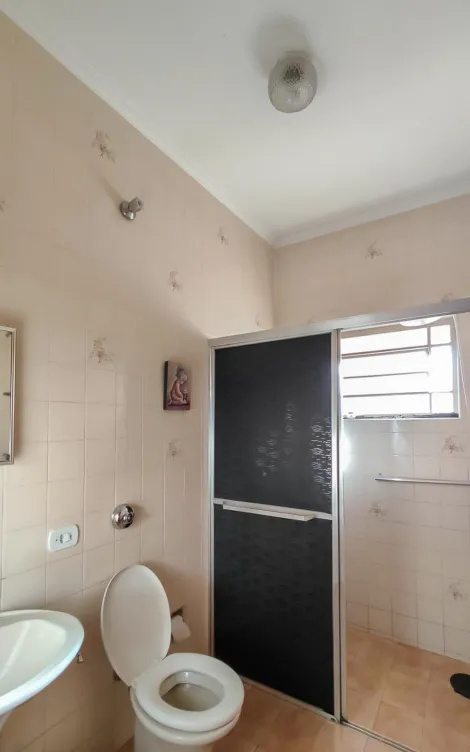 imagem 5 - Edícula, 187m² - Vila Nossa Senhora Aparecida, Rio Claro/SP imagem 5 - Edícula, 187m² - Vila Nossa Senhora Aparecida, Rio Claro/SP