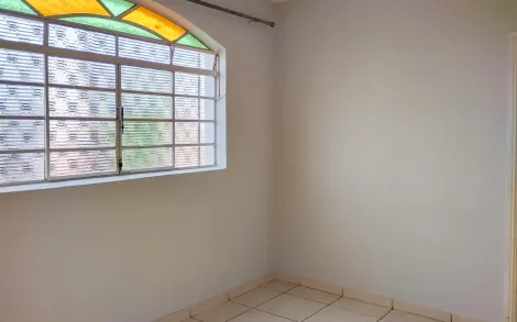 imagem 2 - Casa - Padrão imagem 2 - Casa - Padrão