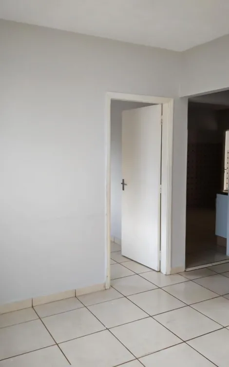imagem 3 - Casa - Padrão imagem 3 - Casa - Padrão