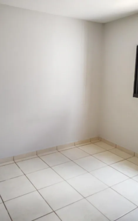 imagem 4 - Casa - Padrão imagem 4 - Casa - Padrão