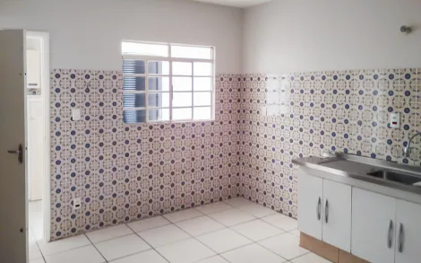 imagem 5 - Casa - Padrão imagem 5 - Casa - Padrão
