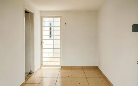 imagem 1 - Casa - Padrão imagem 1 - Casa - Padrão