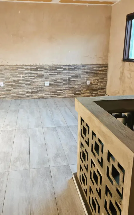 imagem 4 - Casa Residencial com 2 dormitórios, 242m² - Jardim São Paulo, Rio Claro imagem 4 - Casa Residencial com 2 dormitórios, 242m² - Jardim São Paulo, Rio Claro