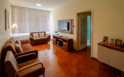 Alugar Residencial / Apartamento em Rio Claro. apenas R$ 310.000,00