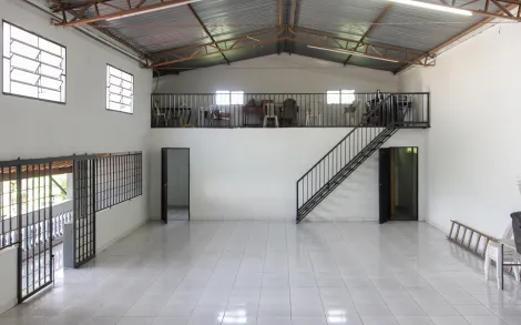 imagem 1 - Imóvel Comercial/Residencial com 04 quartos, 2.853mt² - Loteamento Fontes e Bosques Alam Grei, Rio Claro/SP imagem 1 - Imóvel Comercial/Residencial com 04 quartos, 2.853mt² - Loteamento Fontes e Bosques Alam Grei, Rio Claro/SP
