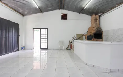 imagem 3 - Imóvel Comercial/Residencial com 04 quartos, 2.853mt² - Loteamento Fontes e Bosques Alam Grei, Rio Claro/SP imagem 3 - Imóvel Comercial/Residencial com 04 quartos, 2.853mt² - Loteamento Fontes e Bosques Alam Grei, Rio Claro/SP