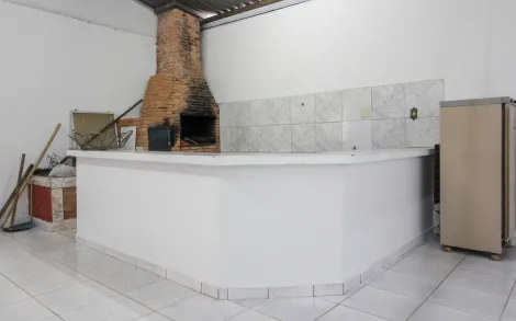 imagem 4 - Imóvel Comercial/Residencial com 04 quartos, 2.853mt² - Loteamento Fontes e Bosques Alam Grei, Rio Claro/SP imagem 4 - Imóvel Comercial/Residencial com 04 quartos, 2.853mt² - Loteamento Fontes e Bosques Alam Grei, Rio Claro/SP