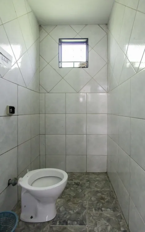 imagem 5 - Imóvel Comercial/Residencial com 04 quartos, 2.853mt² - Loteamento Fontes e Bosques Alam Grei, Rio Claro/SP imagem 5 - Imóvel Comercial/Residencial com 04 quartos, 2.853mt² - Loteamento Fontes e Bosques Alam Grei, Rio Claro/SP
