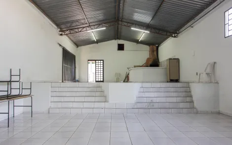 imagem 2 - Imóvel Comercial/Residencial com 04 quartos, 2.853mt² - Loteamento Fontes e Bosques Alam Grei, Rio Claro/SP imagem 2 - Imóvel Comercial/Residencial com 04 quartos, 2.853mt² - Loteamento Fontes e Bosques Alam Grei, Rio Claro/SP