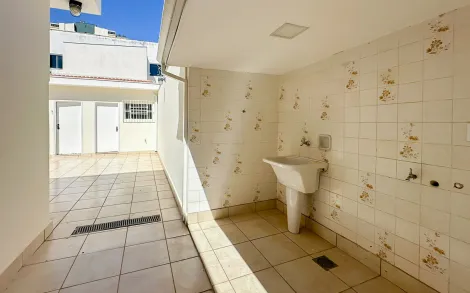 imagem 5 - Casa Residencial/Comercial com 4 dormitórios, 200m² - Centro, Rio Claro/SP imagem 5 - Casa Residencial/Comercial com 4 dormitórios, 200m² - Centro, Rio Claro/SP