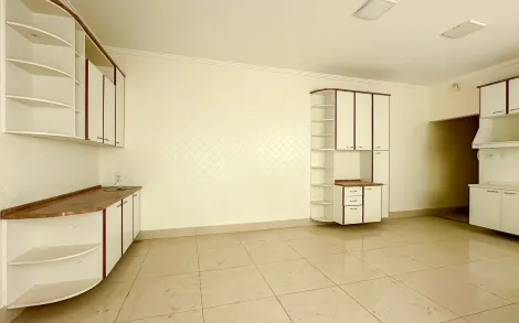 imagem 2 - Casa Residencial/Comercial com 4 dormitórios, 200m² - Centro, Rio Claro/SP imagem 2 - Casa Residencial/Comercial com 4 dormitórios, 200m² - Centro, Rio Claro/SP