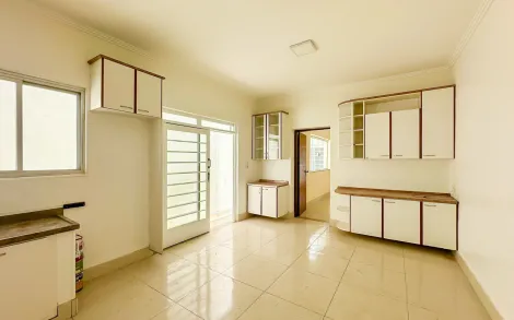 imagem 3 - Casa Residencial/Comercial com 4 dormitórios, 200m² - Centro, Rio Claro/SP imagem 3 - Casa Residencial/Comercial com 4 dormitórios, 200m² - Centro, Rio Claro/SP