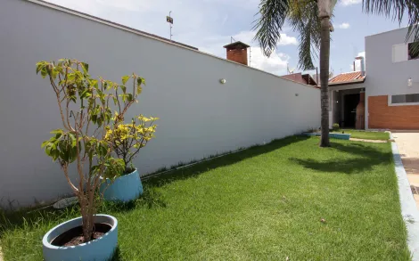 imagem 3 - Casa - Padrão imagem 3 - Casa - Padrão