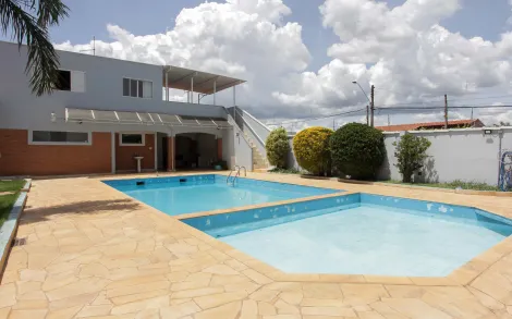 imagem 4 - Casa - Padrão imagem 4 - Casa - Padrão