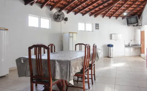 imagem 5 - Casa - Padrão imagem 5 - Casa - Padrão