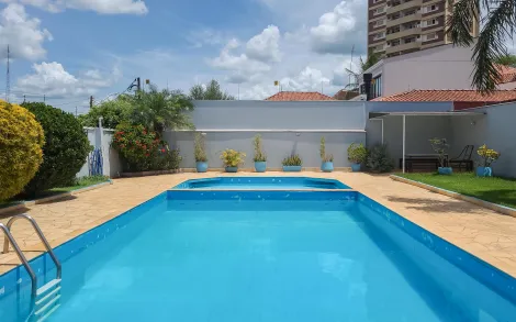 imagem 1 - Casa - Padrão imagem 1 - Casa - Padrão