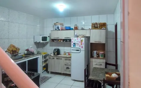 imagem 4 - Casa - Padrão imagem 4 - Casa - Padrão