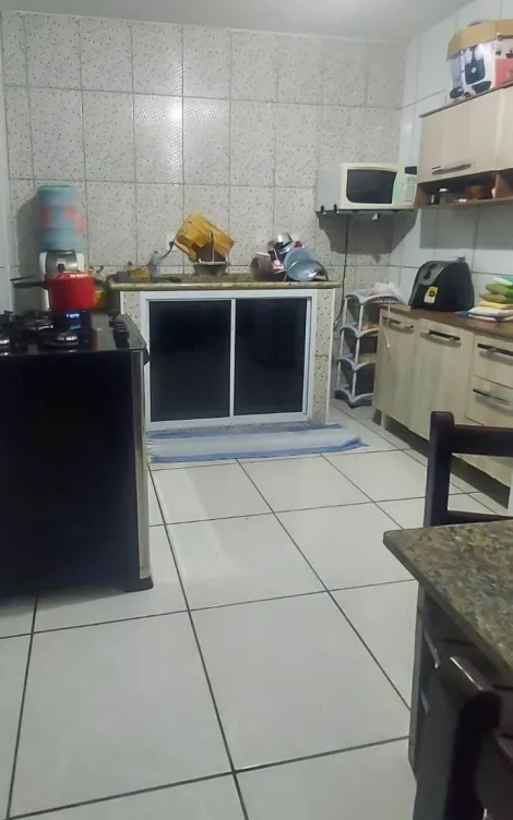 imagem 3 - Casa - Padrão imagem 3 - Casa - Padrão
