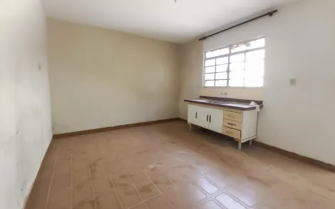 Casa Residencial com 3 dormitórios, 180m² - Vila Elizabeth, Rio Claro/SP