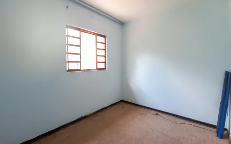 Casa Residencial com 3 dormitórios, 180m² - Vila Elizabeth, Rio Claro/SP