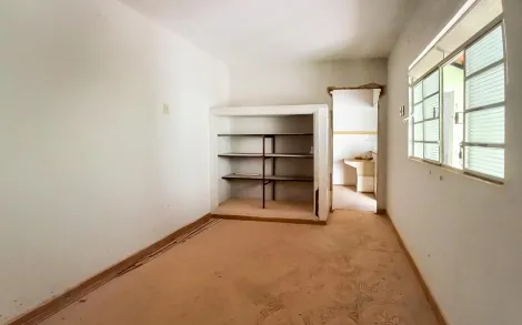 Casa Residencial com 3 dormitórios, 180m² - Vila Elizabeth, Rio Claro/SP