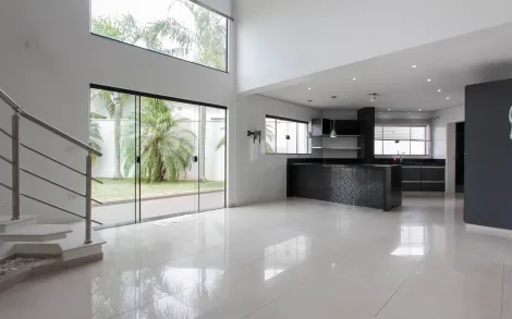 imagem 3 - Casa Residencial com 3 suítes, 435m² - Centro, Ipeúna/SP imagem 3 - Casa Residencial com 3 suítes, 435m² - Centro, Ipeúna/SP