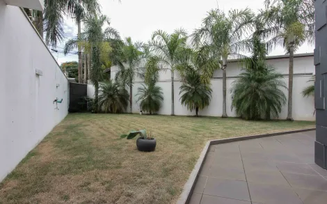 imagem 2 - Casa Residencial com 3 suítes, 435m² - Centro, Ipeúna/SP imagem 2 - Casa Residencial com 3 suítes, 435m² - Centro, Ipeúna/SP
